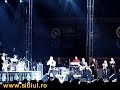 Stefan Banica Jr. - Veta - Sibiu 2007