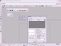 Rhino 3D - RhinoNEST