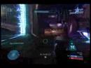 Halo 3 Beta VIP on Snowbound Halo 3 Beta VIP on Snowbound