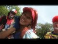 La Banda Desafinada/ Original 2