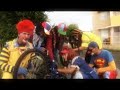 Banda Desafinada - Original 2