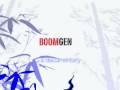 BoomGen