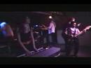 Black Eyes & Neckties - \"New Womb\" Black Eyes & Neckties - \"New Womb\"