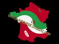Lotfi 2010 DK -Algerie vs egypt- NEW2010