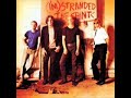 The Saints - Erotic Neurotic