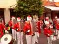 videos de Drumbandfestival