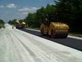I-295 reconstruction
