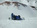 Valle Nevado 2008 - Parte02