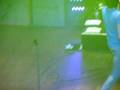 videos de TAI-Attention