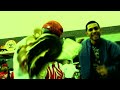 Billete Amarao - Alex Fatt Feat Temperamento - Nemesis Off