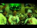 Billete Amarao - Alex Fatt Feat Temperamento - Nemesis  [ Official Video HQ ]
