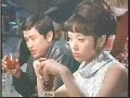 The Idols \"Maboroshino Shahrazad\"