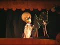 �rase una... y otra vez