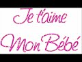 musique