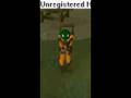 videos de Channel Icon
