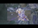 TGS 2008: Dissidia: Final Fantasy Trailer TGS 2008: Dissidia: Final Fantasy Trailer