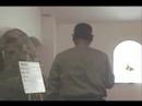 Pt. 1 Asst. Pastor: Eddie Wilson Pt. 1 Asst. Pastor: Eddie Wilson