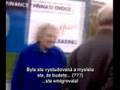 videos de Sklizeň 2008 2. část