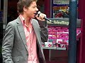 Nieuwe single Kevin Florijn: \