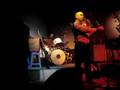 videos de Seven Day Dream Journal - Sean M Whelan