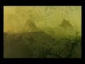 Troum - Alluvium