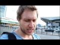 WARSAW, POLAND - MIKE TYSON IS BLACK! - DAY 1 + 2