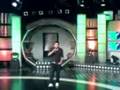 videos de EL JON@ EN YINGO.