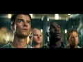 Transformers in 2 min. 30 sec.