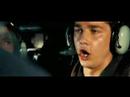 Transformers in 2 min. 30 sec.