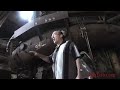 Carrie Furnaces
