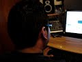 GRABANDO TROMBONES GRABANDO TROMBONES