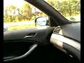 BMW M3 e46 vs 335i Coupe