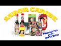 Parodiario.TV - Cocinando con Parodiario