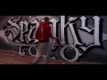Cristo Corona feat. Spanky Loco – “Feria” [Videoclip]
