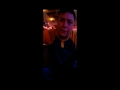 how to make a vegas bomb.avi