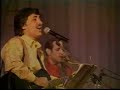 Daler Nazarov- Mastam