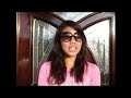 Danity Kane \"Show Stopper\" Fan Video Remix