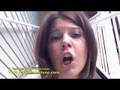Hot Topics With Parker - 17 Pregnant Girls