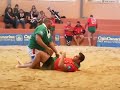 javier tomatito   diego pérez / liga regional primera