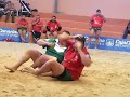 javier tomatito   diego pérez / liga regional primera