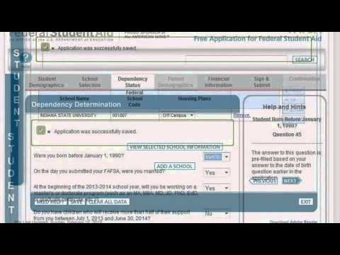 how to obtain irs pin