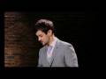 Dragons Den series 5 reestore, Max McMurdo and ben the bin part 1