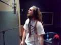 Promoe's verse on Diversidad