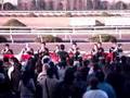20071226 ブラスバンドHBB園田競馬