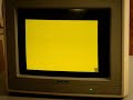 this is my 10mhz 8088 compuadd xt clone playing sierra's classic 