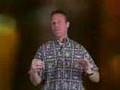 Biblical Archaeology