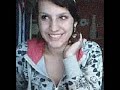sophie g�rL ich Liebe dich x3