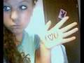sophie görL ich Liebe dich x3