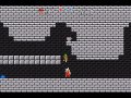 invasion 2 - 17 - everyone calls him barkeep