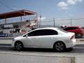 Civic 07 Sedan vs Fiat Grande Punto Turbo